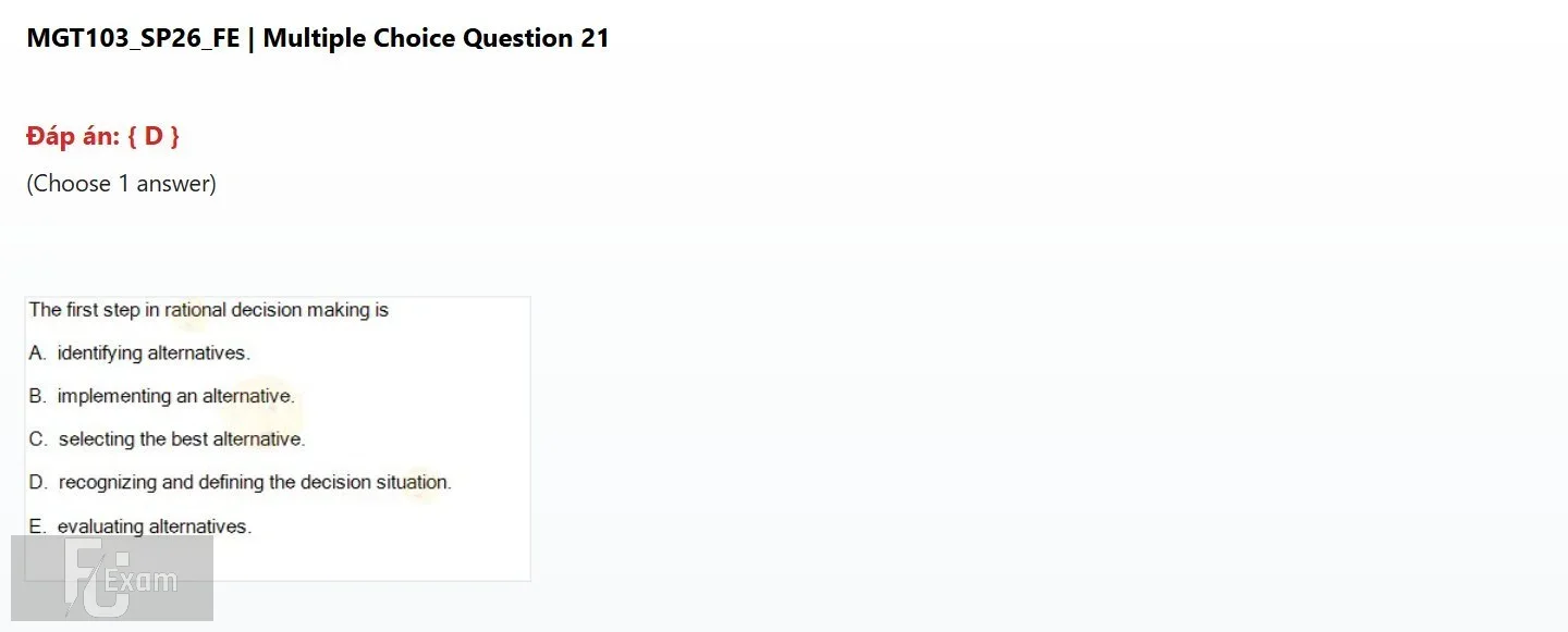 Q_021.jpg