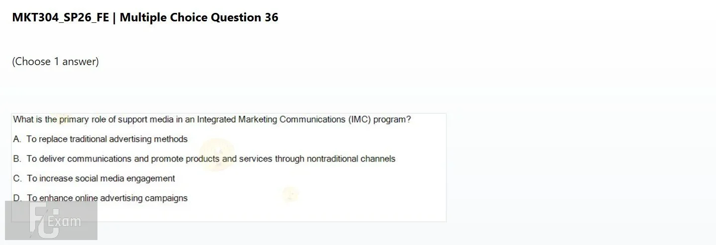Q_035.jpg