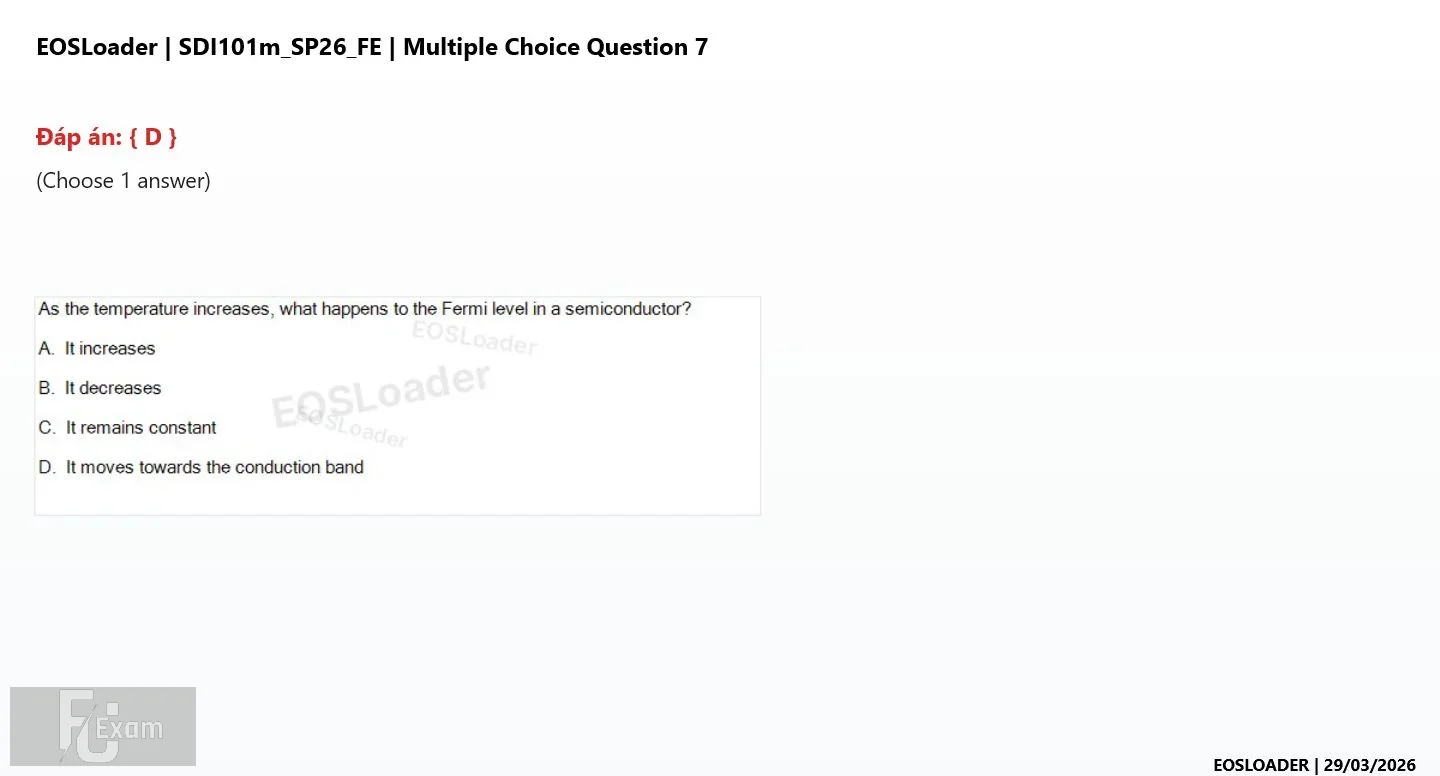 Q_035.jpg