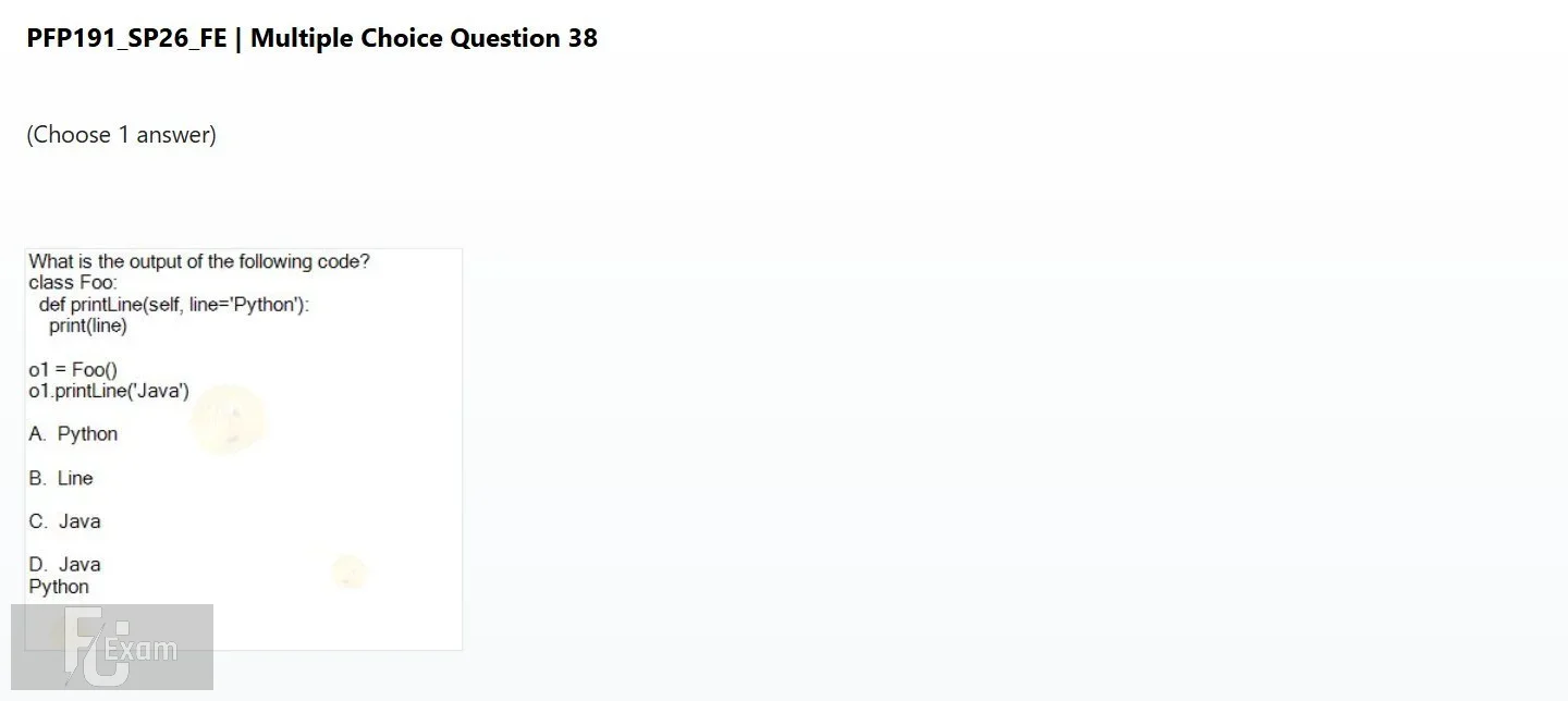 Q_038.jpg