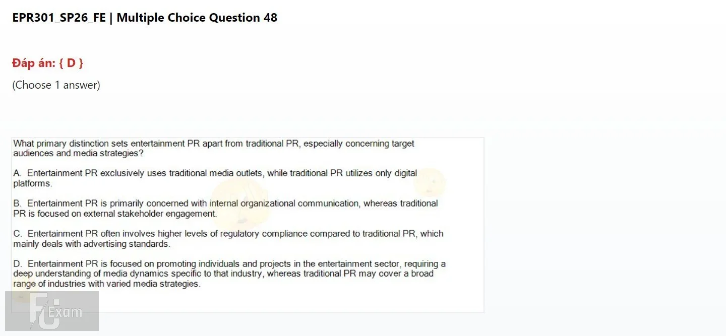 Q_048.jpg