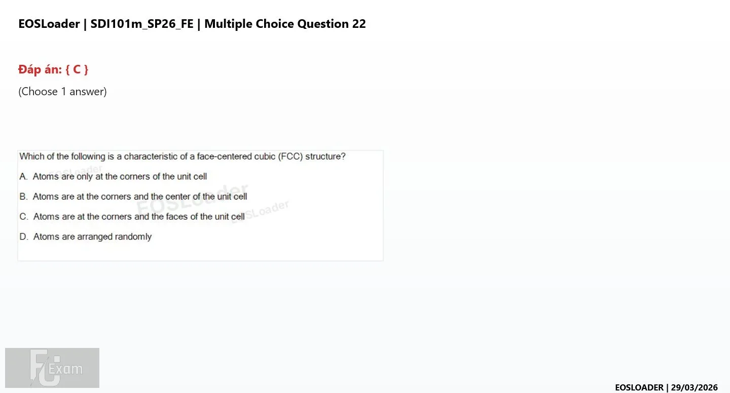 Q_050.jpg