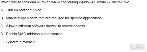 Question 14.webp