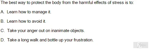 Question 16.webp