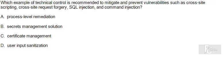 Question 18.webp