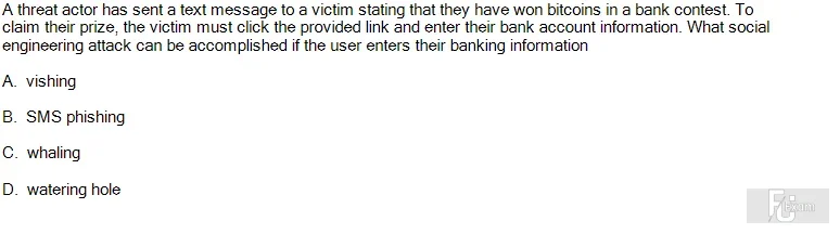 Question 26.webp