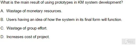 Question 26.webp