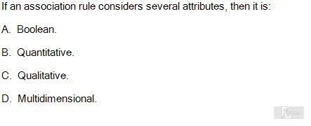 Question 27.webp