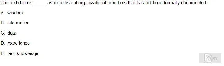 Question 3.webp