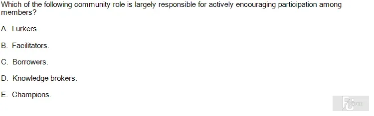 Question 33.webp