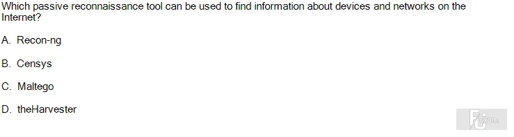 Question 34.webp
