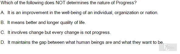 Question 36.webp