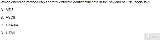 Question 37.webp