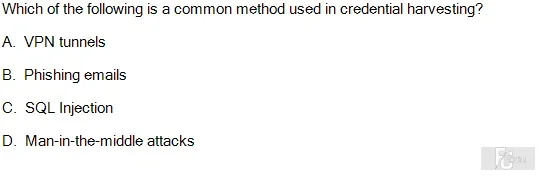 Question 39.webp