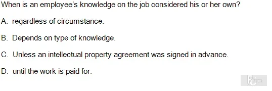 Question 43.webp