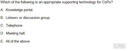 Question 46.webp