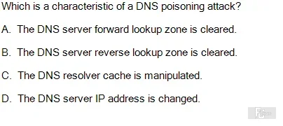Question 47.webp