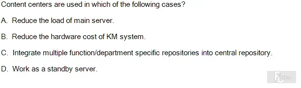 Question 48.webp