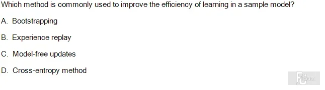REL301m SP26 FE RE_Question 2.webp
