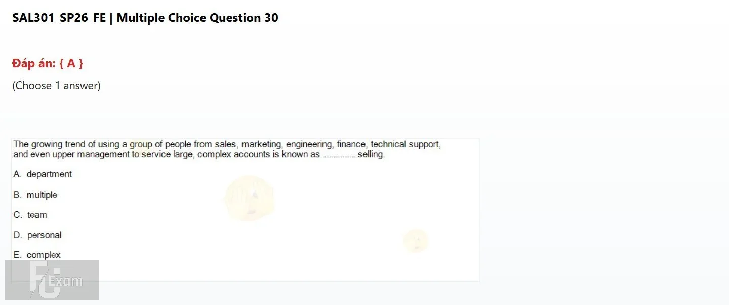 SAL301 SP26 FE_030.jpg