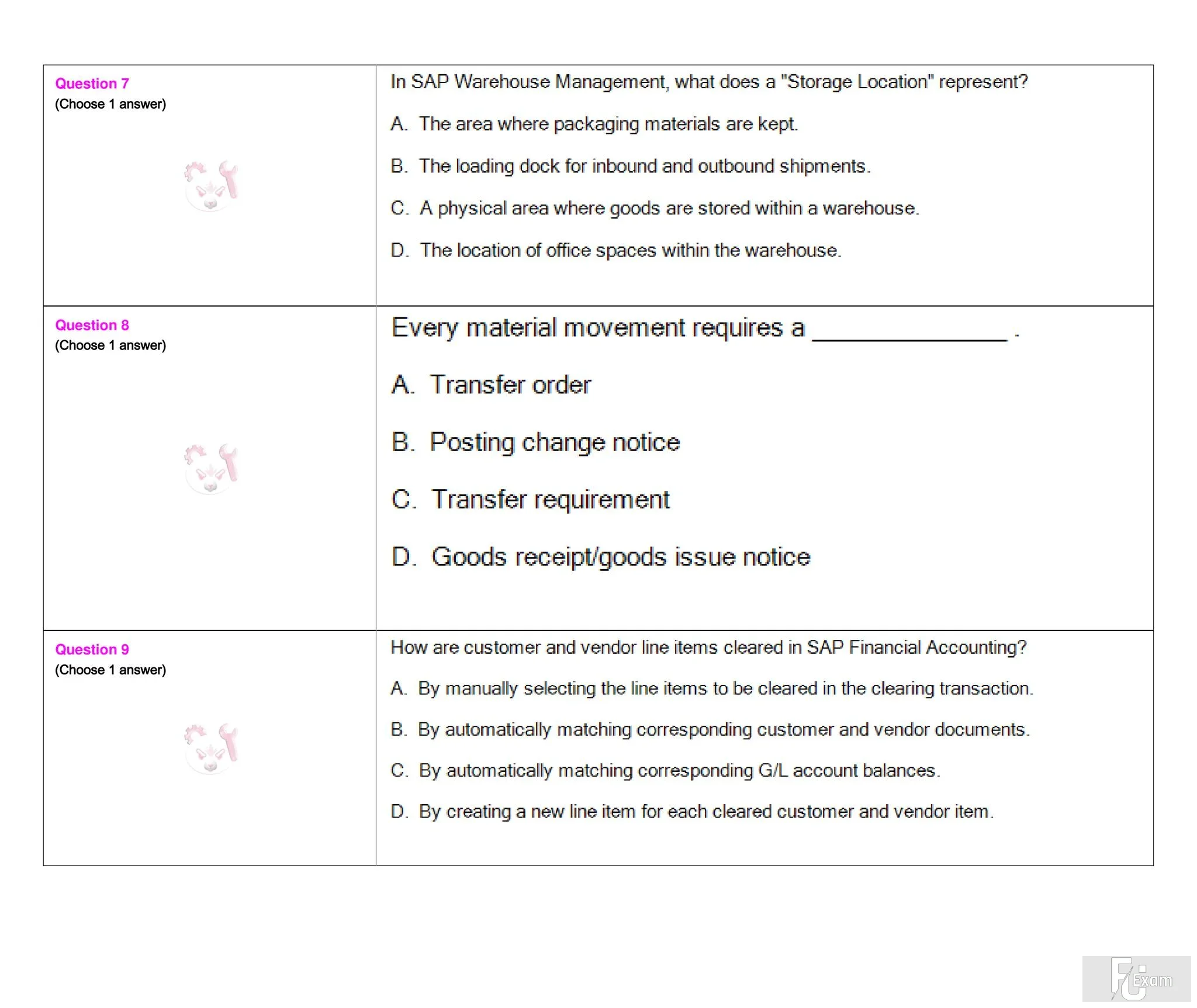 SAP321 SP26 FE RE_003.webp