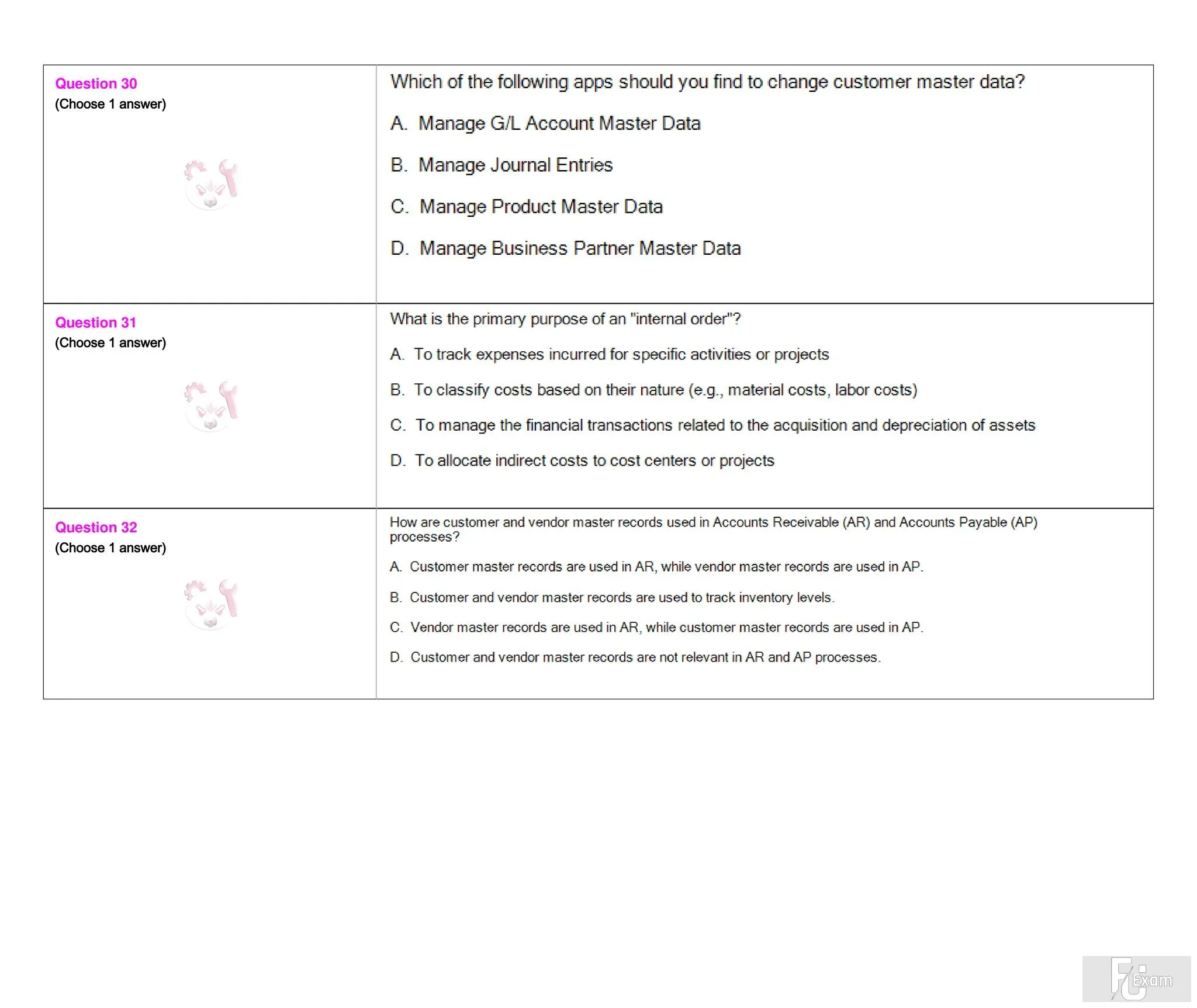 SAP321 SP26 FE RE_010.webp