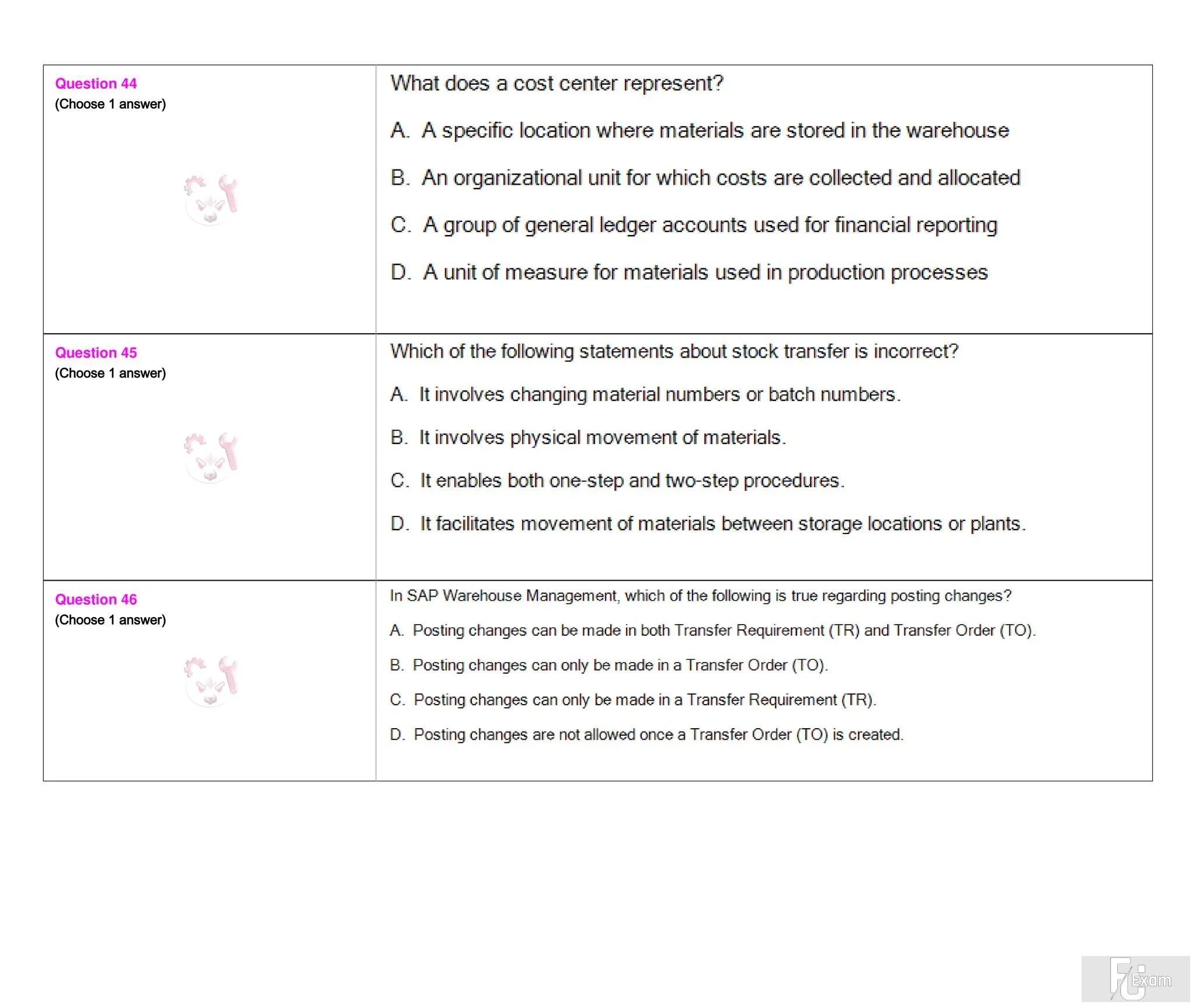 SAP321 SP26 FE RE_015.webp