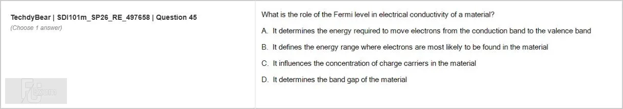 SDI101m SP26 FE RE_045.webp