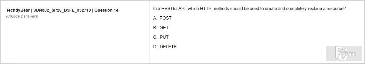 SDN302 SP2026 B5 FE_012.webp