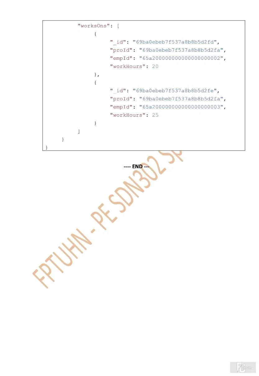 SDN302 SP2026 B5 PE_008.webp