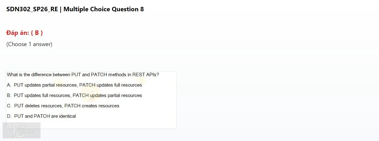 SDN302 SP2026 FE RE_008.webp