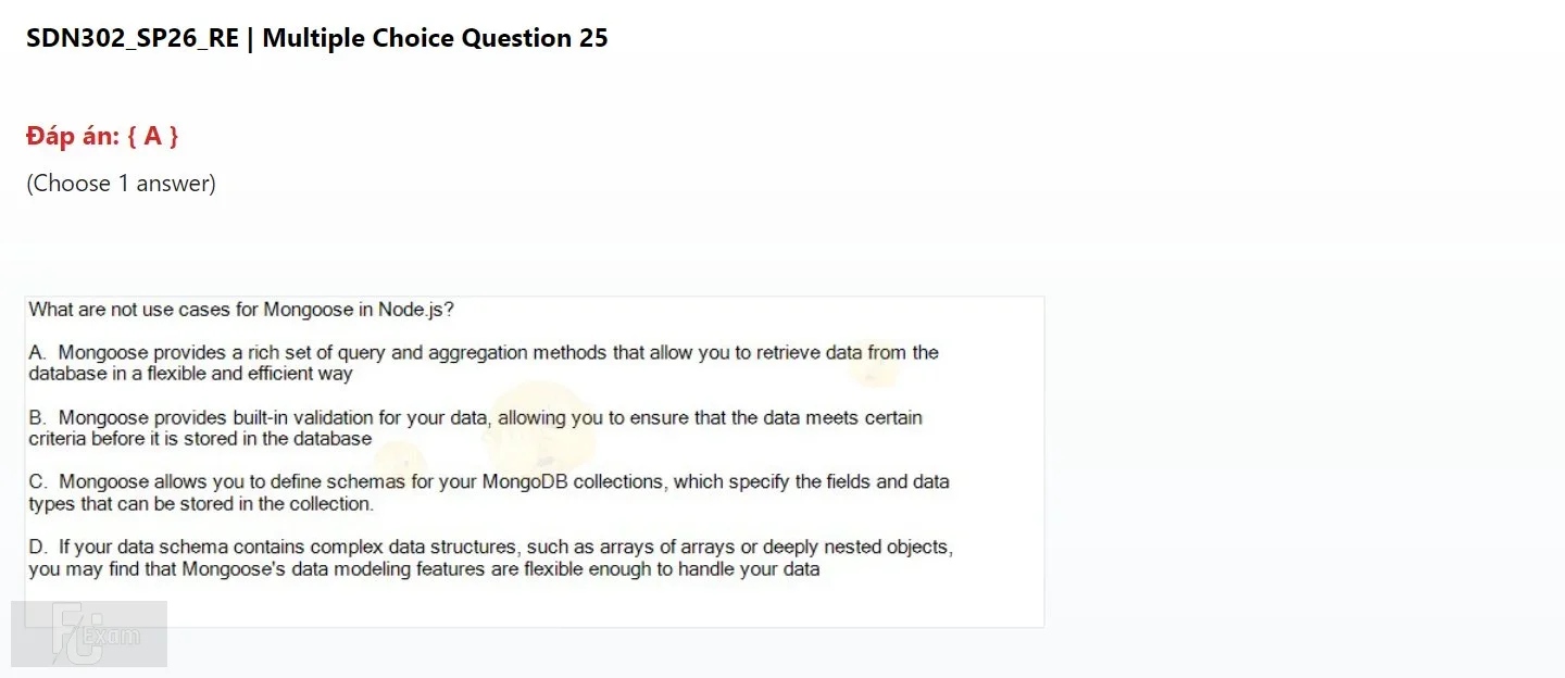 SDN302 SP2026 FE RE_025.webp