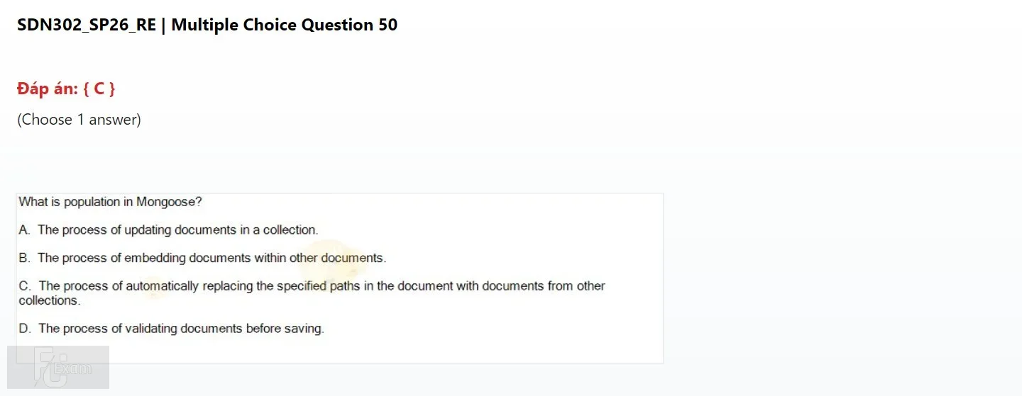 SDN302 SP2026 FE RE_050.webp