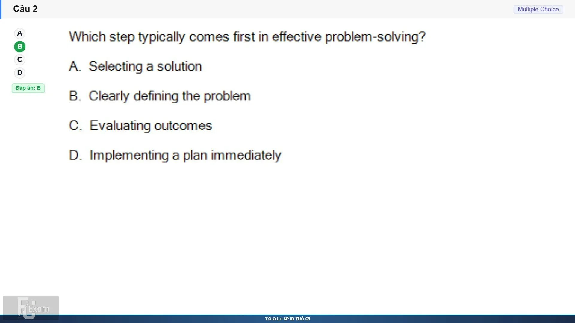 SSA101 SP26 C2 FE_002.jpg