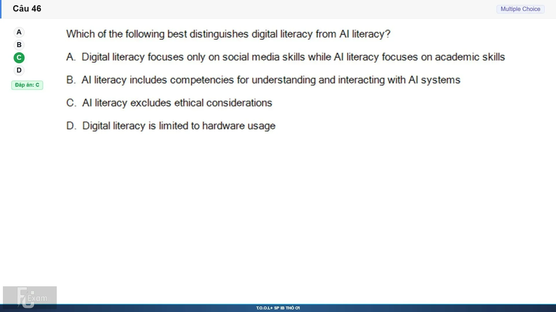SSA101 SP26 C2 FE_046.jpg
