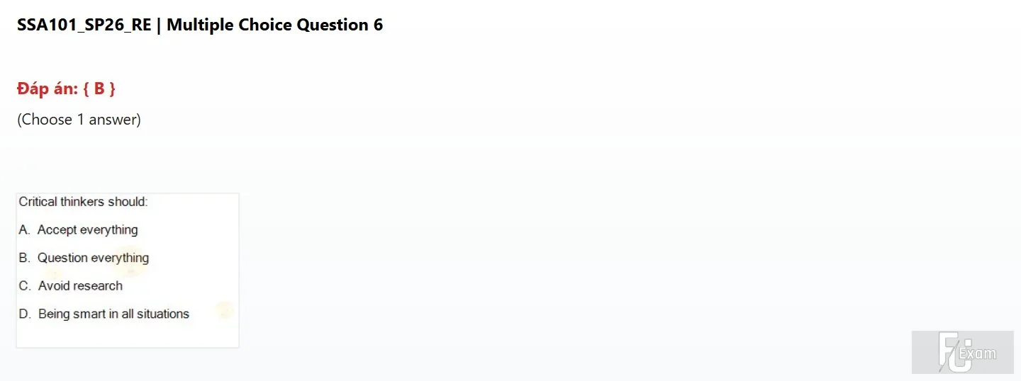SSA101 SP26 FE RE_006.webp
