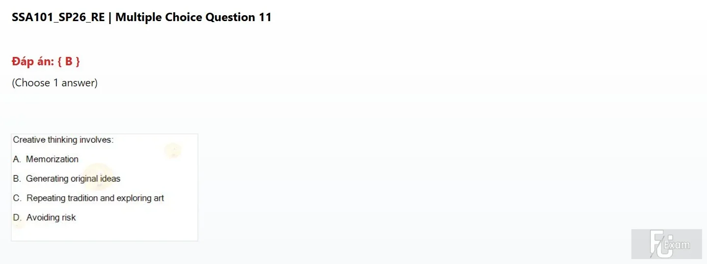 SSA101 SP26 FE RE_011.webp