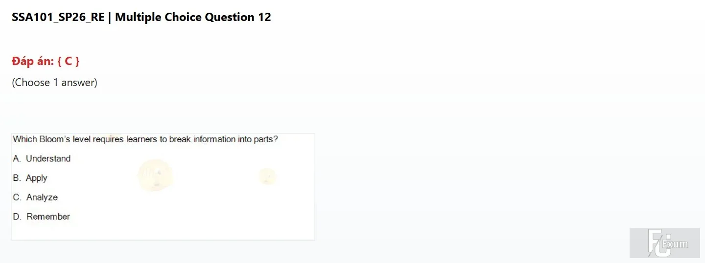 SSA101 SP26 FE RE_012.webp
