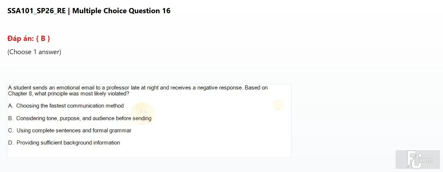SSA101 SP26 FE RE_016.webp