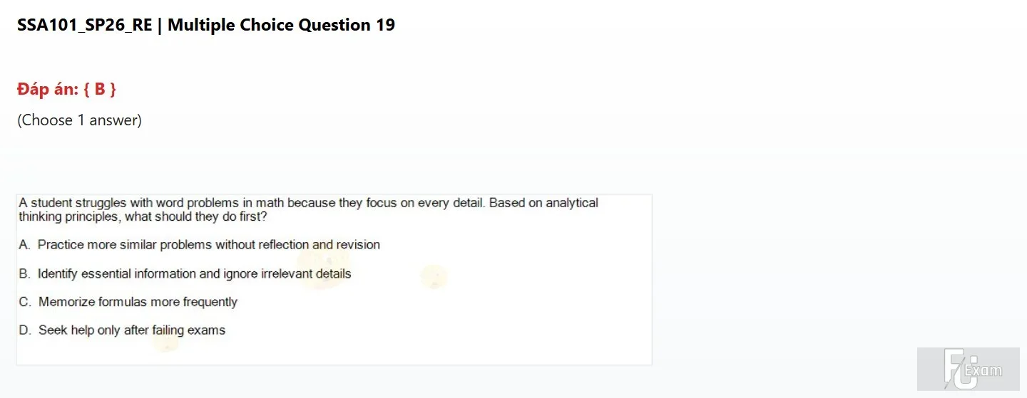 SSA101 SP26 FE RE_019.webp