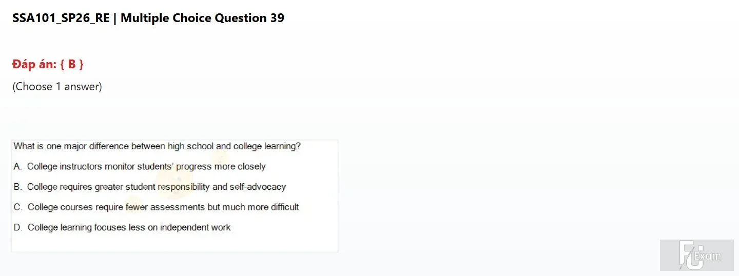 SSA101 SP26 FE RE_039.webp