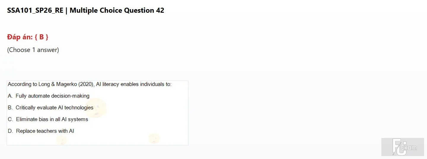 SSA101 SP26 FE RE_042.webp