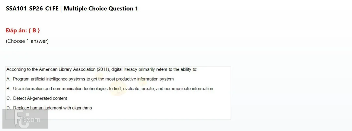 SSA101 SP26 FE_001.jpg