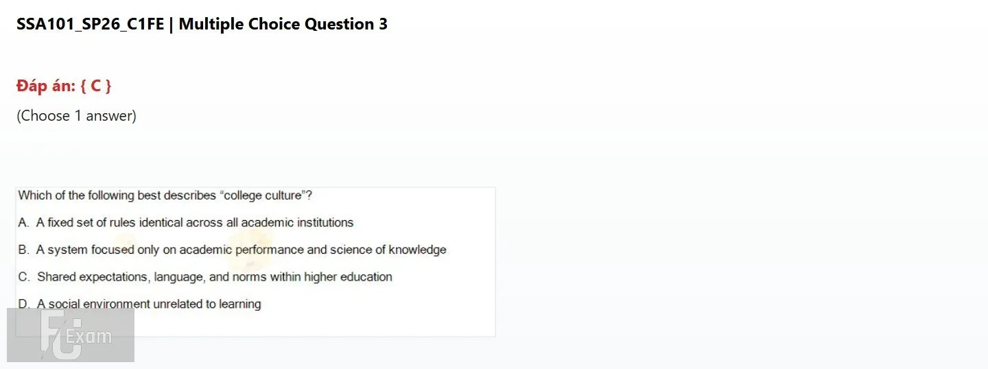 SSA101 SP26 FE_003.jpg