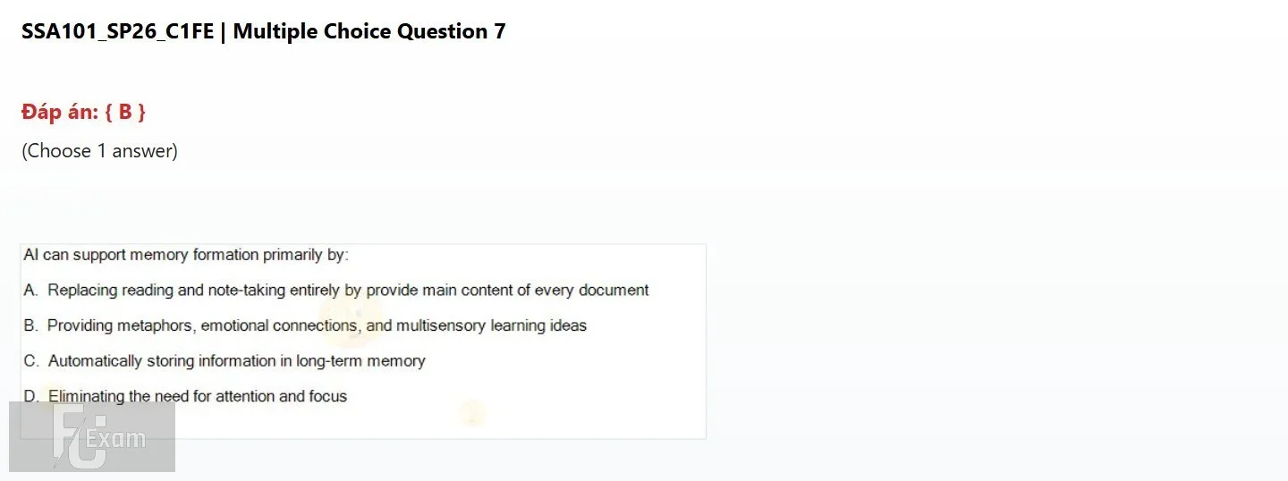 SSA101 SP26 FE_007.jpg