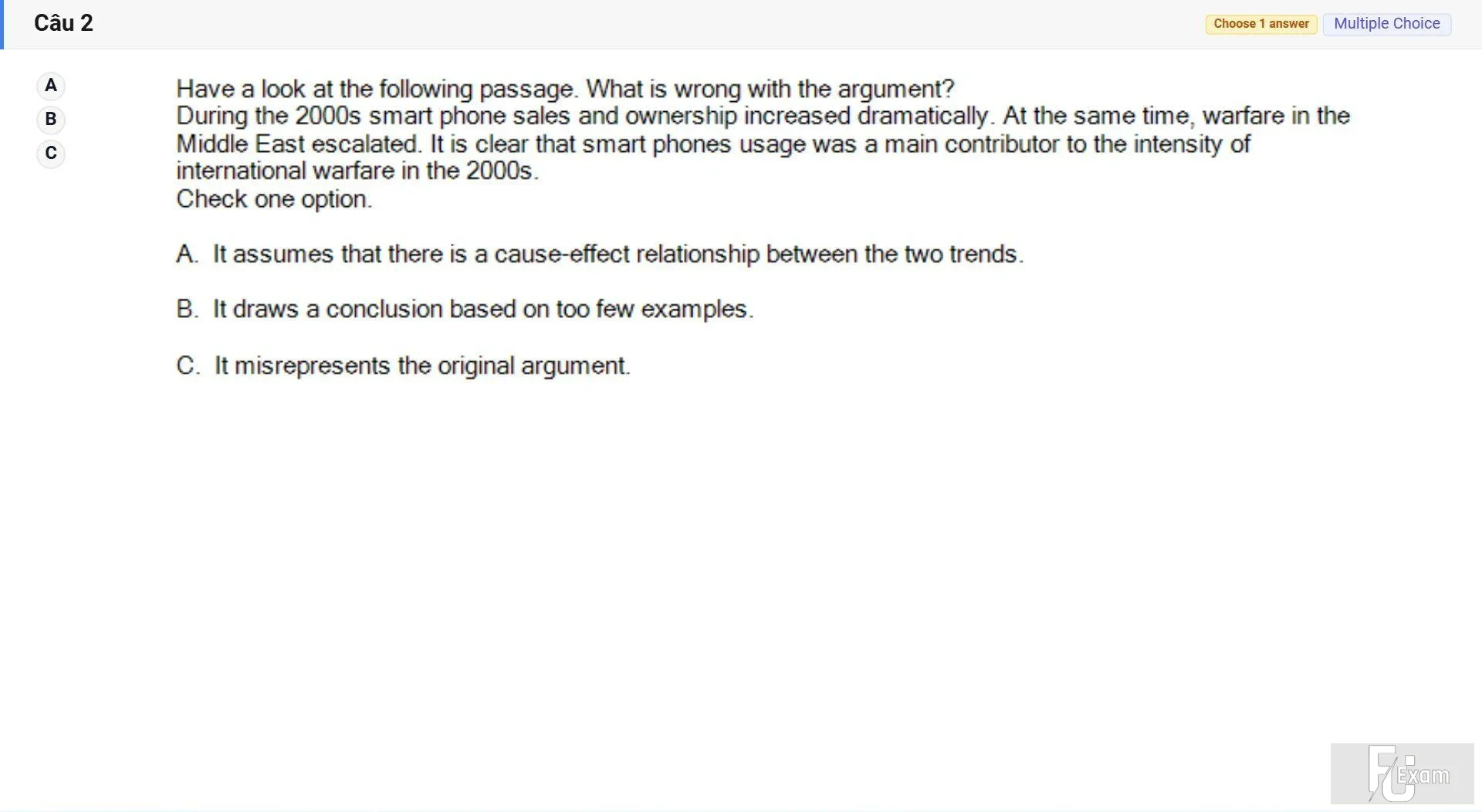 SSL101c SP26 FE_002.webp