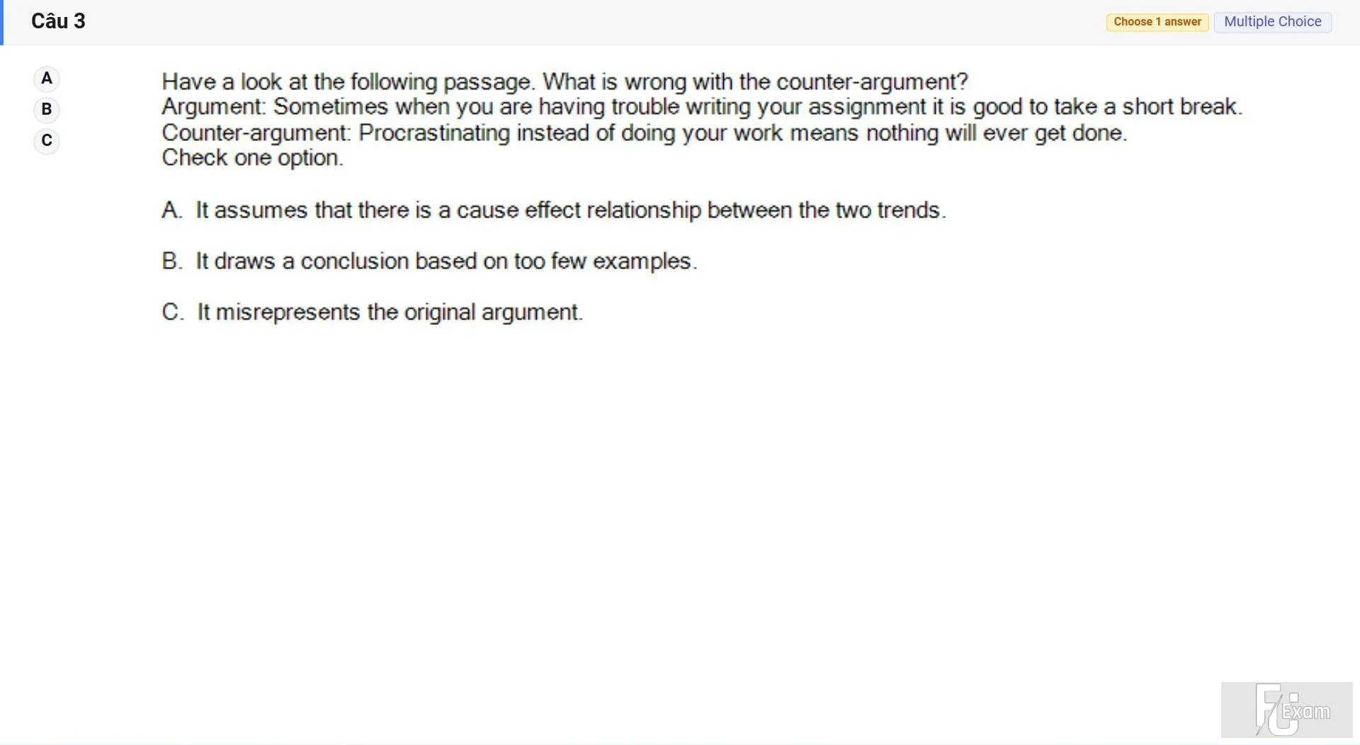 SSL101c SP26 FE_003.webp