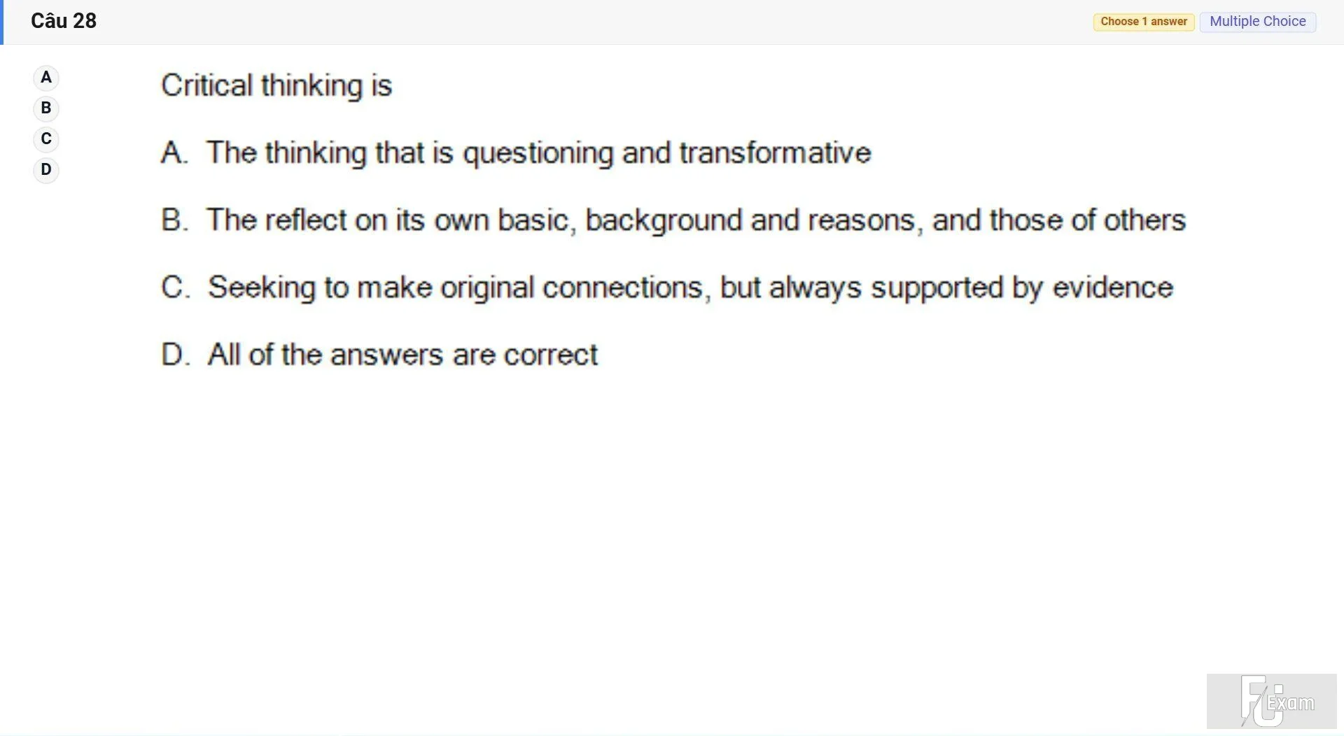 SSL101c SP26 FE_028.webp