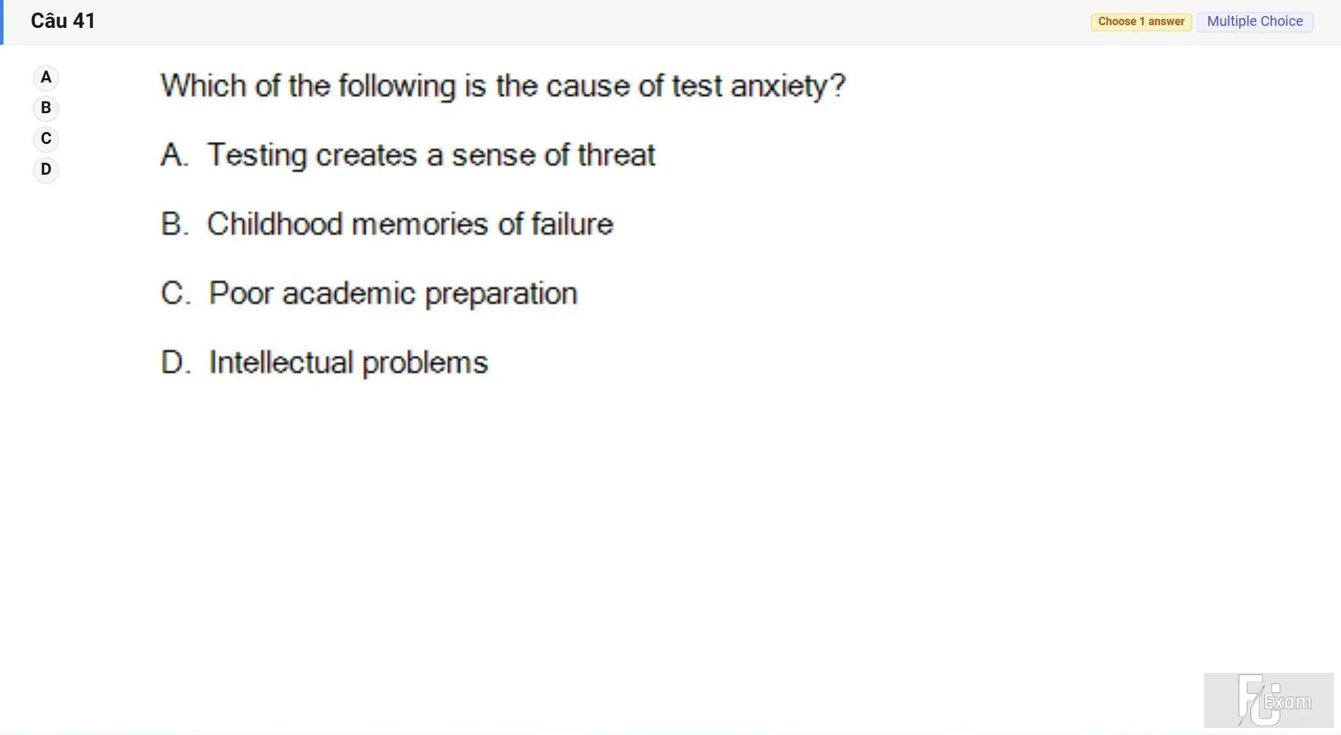 SSL101c SP26 FE_041.webp