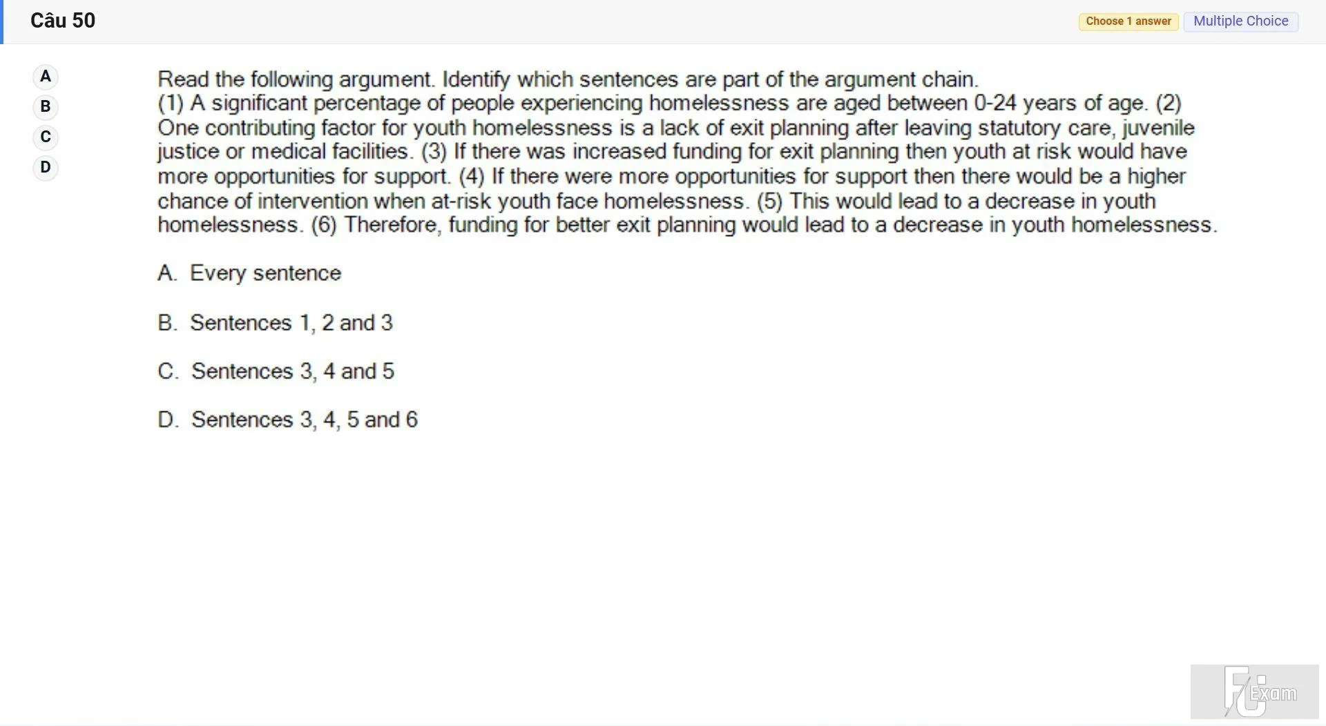 SSL101c SP26 FE_050.webp
